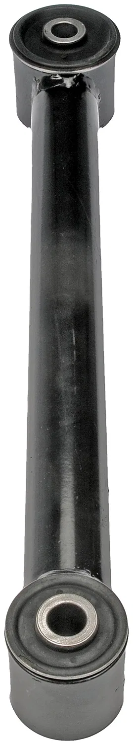 522-387 – DORMAN Control Arm, OE Replacement - view 2